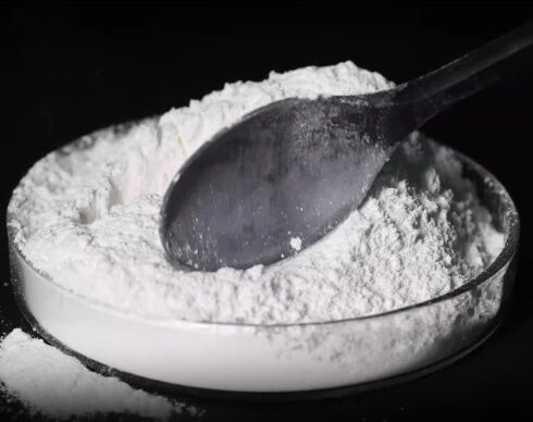 Good price Temperature 140 to 150 degrees Celsius Urea Moulding Compound Offering High Abrasion Resistance Ideal for Making Dinnerware online