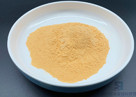 Organic Compound Melamine Resin Melamine moulding compound for melamine tableware