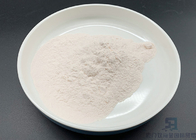 Nontoxic and odorless Melamine moulding compound for making melamine tableware kitchenware