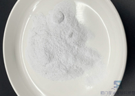 Melamine resin powder A5 for making melamine tableware melamine powder A5