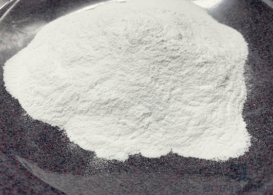 Good price High-Strength Urea Moulding Compound for Melamine Tableware Manufacturing online