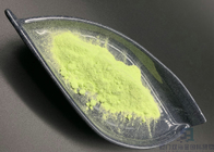 First Grade UF Resin Powder , Non Toxic A1 Melamine Powder Eco Friendly