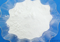 white Melamine formaldehyde molding moulding compound powder for melamine tableware