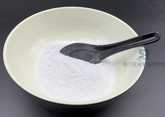 Good price HS 39092000 MMC Melamine Moulding Compound Press Melamine products online