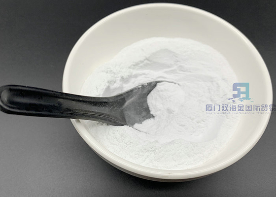 Good price Food grade SGS and Intertek passed melamine resin powder Melamine Moulding Compound online