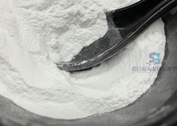 Low Water Absorption Melamine Moulding Compound Food Grade OEM Available
