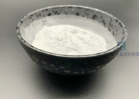 Bulk Melamine Formaldehyde Moulding Powder For Durable Plastics Dinnerware