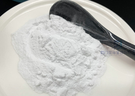 Safe Urea Formaldehyde Moulding Powder For Melamine Bowl Heat Resistance