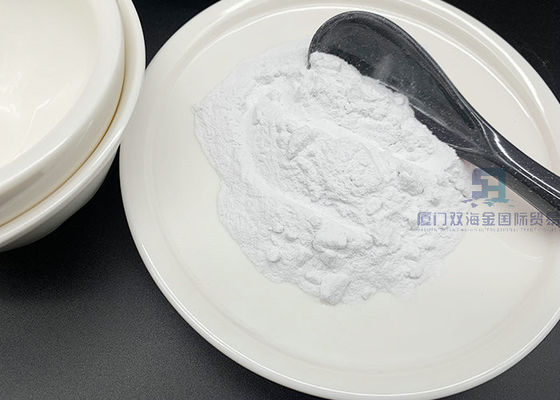 Good price Excellent UV Stability Melamine Moulding Compound online