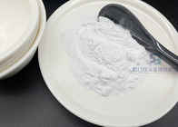 Excellent UV Stability Melamine Moulding Compound For Molding Food Contact Products