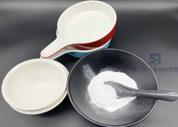 Dinner Ware Using Melamine Moulding Compound White Powder Cas 68002 25 5