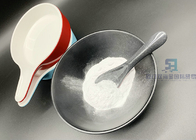 Household Ware Using Melamine Raw Material , Melamine Formaldehyde Products