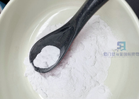 390910 100% Melamine Powder Urea Formaldehyde Resin Powder