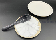 Moisture Resistance Melamine Formaldehyde Moulding Powder For Kitchen Utensils