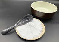 Non - toxic Melamine Formaldehyde Resin Melamine Moulding Compound for making tableware