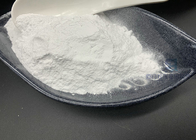 different color powder Urea Moulding Compound Urea formaldehyde glue powder