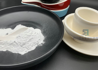 Urea Moulding Compound urea formaldehyde resins for cutlery kitchen utensil handles