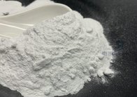 99.8% Purity Melamine Formaldehyde Resin Powder For Making Tableware