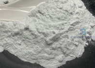 Non Toxic Melamine Moulding Compound White Powder Environmentally Friendly