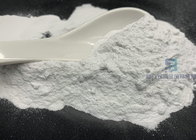 UMC Powder C2H6N2O2 Amino Urea Formaldehyde Resin UF Resin
