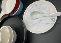 High Purity Melamine Moulding Powder For Making Kitchen Utensils Water Proof