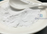 Alpha - Cellulose Melamine Powder Manufacturers For Electrical Parts First Grade