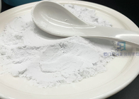 Anti PH A5 Melamine Formaldehyde Moulding Powder Unparalleled UV Stability