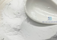 100% melamine powder melamine moulding powder for fridge food box kitchenware dinnerware