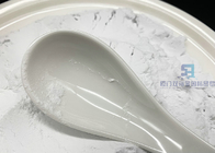 High Purity Melamine Glazing Powder Used In Melamine Tableware Crockery