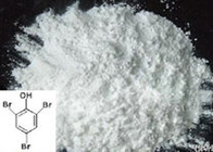 108-78-1 25kgs Bag Melamine Glazing Powder For Melamine Plate