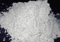 White Color Melamine Moulding Compound For Melamine Tableware And Kitchware