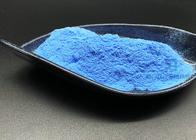 99.8% Industrial Grade Melamine Formaldehyde Molding Compound