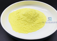 Customize Color 100% Melamine Moulding Powder For Kitchen Ware