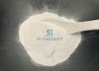100% Purity LG220 Melamine Resin Powder For Shinning Tableware