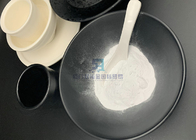Bump Resistant Odorless Melamine Moulding Compound / A5 Melamine Raw Material