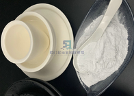 Industrial Combined Resin Powder , Melamine Formaldehyde Powder