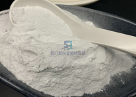Kitchenware Melamine Formaldehyde Moulding Powder Unlimited Color & Food Grade