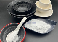 Food Grade Melamine Moulding Powder Good Insulation Wide Application Range