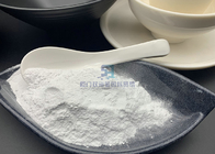 Safe Innocuity Melamine Formaldehyde Moulding Powder Resistance To Boiling Water