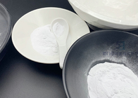 100% Melamine Moulding Compound To Make Tableware