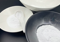 CAS 108-78-1 Melamine Moulding Powder Plastic For Food Grade Tableware Dinnerware