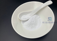 99 8% Melamine Moulding Powder For Tableware Plywood Producing Durable MUF Resin