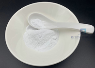 White Crystalline Powder Melamine Formaldehyde Powder Make Food Grade Dinnerware