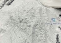 White Methylated Melamine Formaldehyde Resin For Recyclable Melamine Tableware