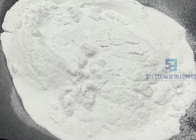 25 Kg / Bag Odorless Melamine Moulding Powder For Tableware Industry Use