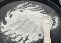 Food Grade Melamine Glazing Powder For Tableware