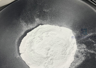 100% Purity LG220 Melamine Resin Powder For Shinning Tableware