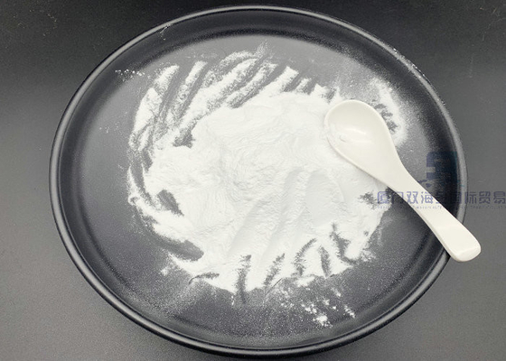 Good price High Strength Anti Scrach A5 Melamine Moulding Powder online