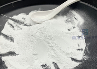 Amino Molding Plastic Antistatic Urea Formaldehyde Resin Powder