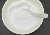 MMC Melamine Formaldehyde Moulding Powder Making Tableware Melamine Crockery